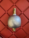 Waterous 2-1/2 Valve Ball. 61153 Fire Apparatus, Pump, Akron, Darley. Fixed Price $90.00.