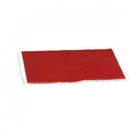 3M Fire Barrier Moldable Putty Pads Mpp+, 7 In X (pack Of 20). Fixed Price $122.91.