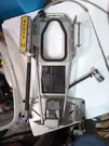 Scott Safety 804415-01 4.5 Back Plus Accessories Sperian 975200 8998 North. Fixed Price $78.40.