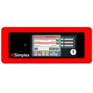 Simplex 4606-9202. Fixed Price $534.20.