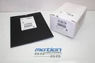 New Potter Pipe Shield Corrosion Inhibitor Fire Sprinkler Test Kit 1119170. Fixed Price $44.21.