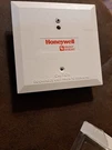 New Honeywell / Silent Knight Legacy Sk-relay Module With Cover. Fixed Price $30.00.