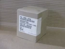New Simplex 2099-9754 Station Action 1 N/o 0630533 Ak. Fixed Price $60.00.