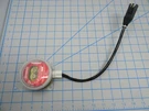 421132-000 / Kidde Dual Spectrum Flame Detector PM-5MPX Det-tronics. Fixed Price $750.56.