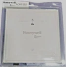 Honeywell Gamewell AOM-2RF Addressable Relay Control Module 573939. Fixed Price $39.00.