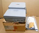 New Simplex 2098-9649 0631041 Fire Alarm Duct Detector Sensor Housing. Fixed Price $115.85.