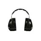 3M 7000009669 Peltor Optime 101 H7A Hearing Protection Earmuffs 27DB. Fixed Price $37.82.
