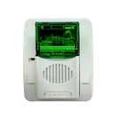 Gentex GECG24PWW. Fixed Price $55.58.