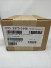 New Simplex 2975-9145 Back Box Assembly Device Red A/v Metal. Fixed Price $16.19.