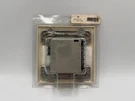 Edwards Est Monitor Module Fire Alarm M500MFB. Fixed Price $51.98.