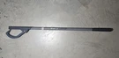 48" Hisco Size Cant Hook Log Roller Solid Fiberglass Handle HI48CHS-8 New. Fixed Price $49.95.