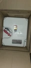 Kidde Xv Control Systems 87-120099-002. Fixed Price $300.00.