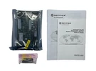Notifier ACM-48A Same Day Shipping (sealed). Fixed Price $490.35.
