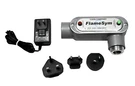 Coen 3550-625-01 Flamesym Simulator. Fixed Price $299.99.