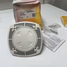 Gentex Sspkcw 904-1254-002 Ceiling Speaker White 25V 75DBA. Fixed Price $49.95.