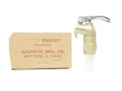 Justrite 08902S Nsmp. Fixed Price $75.00.