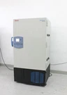Thermo TSX600A Laboratory Freezer Ultra Low Temp -80 Fair Conditi (3320554423). Fixed Price $2500.00.