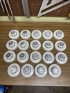 (1) Simplex 2098-9202 Photoelectric Smoke Detector With Heat Element. Fixed Price $50.00.