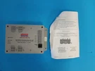Sea-fire 131-740 Machinery Shutdown Restart Unit (de-energized) 4-CIRCUIT 9-32. Fixed Price $350.00.