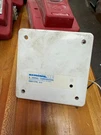 National Time D900-CTRL A/v Control Module W81. Fixed Price $29.99.