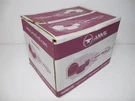 New Box Qty 160 Anvil Spf MTM-40 Weld Outlet Fitting 1/2 0870001104. Fixed Price $160.00.