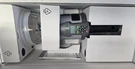 Testifire 2000-001 Smoke Heat Co Detector Tester New W/extras Sdi Solo 2001. Fixed Price $2775.00.