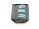 Kidde-fenwal 12-E28021-33000 Detect-a-fire Unit (new In Box). Fixed Price $269.95.