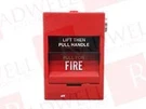 Tyco ADT-278 / ADT278 (new In Box). Fixed Price $38.50.