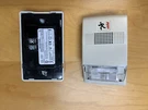 Edwards Genesis G1-VM Strobe White. Fixed Price $18.00.