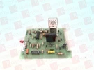 Edwards Signaling 5703-R2X1 / 5703R2X1 (used). Fixed Price $88.17.