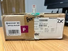 Notifier XPIQ-AA25. Fixed Price $20.00.