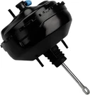 New Drivestar 54-71085 Vacuum Power Brake Booster Without Master Cylinder. Fixed Price $109.00.