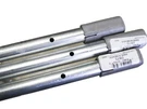 DST5 System Sensor Sampling Tube 5' With Holes Oem. Fixed Price $92.95.