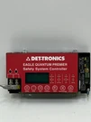 Det-tronics EQ3005PCNT Eagle Quantum Premier Safety System Controller. Fixed Price $1999.00.