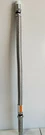 Victaulic 36" Vicflex AH2 Braided Stainless Flexible Drop Hose W/ 5-3/4 Reducer. Fixed Price $29.98.