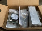 Edwards Systems Technology 1508-AQN5 Magnetic Door Holder. Fixed Price $50.00.