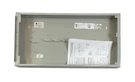 Edwards 10ANN/B-S Same Day Shipping (sealed). Fixed Price $146.35.