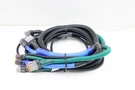 Akron Brass Wire Harness 513-00237-002. Fixed Price $1048.99.