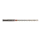 Hilti Te-c 1/4"-6" Masonry Drill Bit #2038073 New.. Fixed Price $10.00.