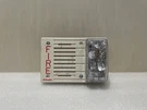 Simplex 4903-9193 White Fire Alarm Speaker Strobe. Fixed Price $68.99.