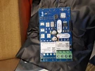 Est Edwards IO-SDC1 Expansion Module One 250-DEVICE Loop. Fixed Price $115.00.