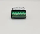 Kidde Fenwal Smartone 70-407008-001CA Signaling Device, End Of Line. Fixed Price $95.00.