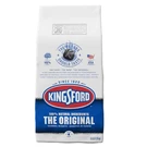 Kingsford All Natural Original. Fixed Price $25.00.