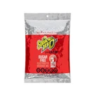 Sqwincher 159060097 Sports Drink Mix, Powder Concentrate, PK50. Fixed Price $23.19.