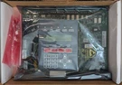 Notifier AFP-100RB AFP100RB Fire Alarm Control Panel Full Kit Same Day Ship. Fixed Price $3499.99.