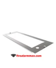 Notifier MP-1B Dress Plate. Fixed Price $89.00.