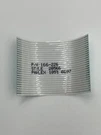 Simplex 166-226 Inch, Position Flex Cable. Fixed Price $6.32.