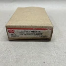 Fireye 72D1R1 Autocheck-infrared Amplifier. Fixed Price $300.00.