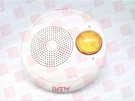 Edwards Signaling GCWA-S7VMHA / GCWAS7VMHA (new Box). Fixed Price $42.84.
