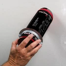3M Fire Barrier Pass-through Device PT4RD, In Round. Fixed Price $870.30.